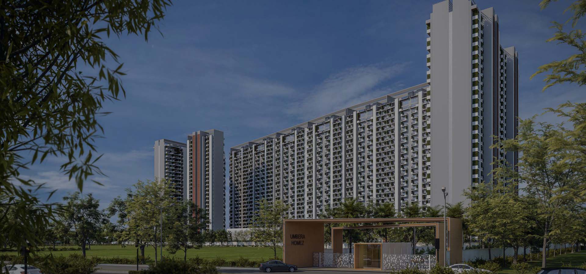 Umbera Homez h-banner-1.jpg